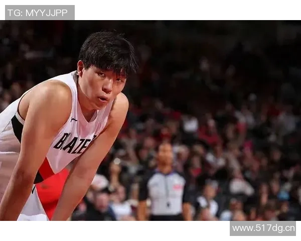 杨瀚森21分9板3帽表现惊艳网友称其为未来篮球明星快召回他！