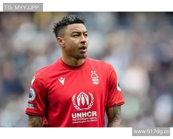 林加德分享与韩国球员的文化交流赞其礼节并谈美食体验